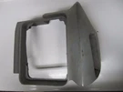 75-77 Chrysler Cordoba Rh Quarter Panel Extension Nos 3792362. Fixed Price $94.99.