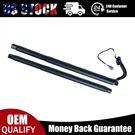 Pair Rear Tailgate Electric Power Lift Support Strut For Cadillac Escalade Esv. Fixed Price $79.79.