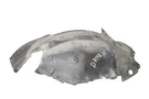 12-17 Bmw F12 F13 640I 650I Front Right Rearward Fender Liner Splash Guard Oem. Fixed Price $60.00.