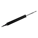 For Bmw 128I 2008-2013 Unity 259710 Rear Driver Passenger Side Shock Absorber. Fixed Price $46.89.