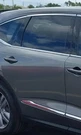 2022-2024 Acura Mdx Rh Right Passenger Side Rear Door Oem. Fixed Price $1908.00.