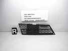 2008-2010 Bmw 535XI Front Right Lower Bumper Grille 51117178098 Oem. Fixed Price $18.40.