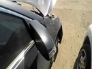 Passenger Side View Mirror Power Fits 13-18 Avalon 29694751. Fixed Price $145.32.