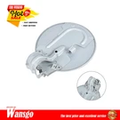 Driver Side Fuel Gas Tank Door Left For Chevy Gmc Silverado Sierra 1999-2006. Fixed Price $20.18.