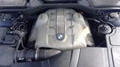 Hood Fits 02-05 Bmw 745I 273422. Fixed Price $591.70.