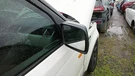 Passenger Side View Mirror Power Memory Fits 06-07 Range Rover Sport 31966301. Fixed Price $196.80.