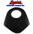 1957 Oldsmobile 88 98 Starfire Fuel Filler Door Rubber Flap. Fixed Price $32.00.