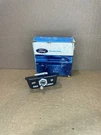Nos 1968-69 Ford Truck Emergency Flasher Switch With Bracket C8TB-13A350-C. Fixed Price $125.99.