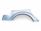 2006-2008 Honda Element Rear Quarter Cladding Right/passenger Silver 74410-SCV-A. Fixed Price $199.04.