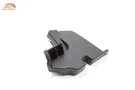 2013 - 2020 Nissan Pathfinder Windshield Cowl Grille Left Side Cover Oem. Fixed Price $21.99.