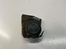 Oem Bmw E12 E21 E23 E24 E28 E30 Horn Fiamm 510HZ With Bracket 61331376194 Used. Fixed Price $104.99.