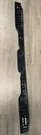 2016-2018 Hyundai Tucson Support Bracket New Oem 87375-D3000. Fixed Price $103.50.