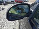 2013 Gmc Yukon Driver Side Mirror Assembly Oem Power Turn Signal Used 3696748. Fixed Price $99.95.