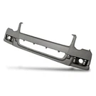Bumper Cover Ford Explorer 06-10 Replacement Front Upper Standard Line. Fixed Price $86.48.