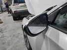 Driver Side View Mirror Power Body Colored Fits 18-22 Accord 3191558. Fixed Price $189.89.