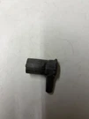New Beau Mercedes-benz Sl R129 Ignition Coil Cable Plug A0001592942. Fixed Price $50.00.