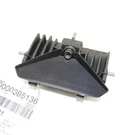 Polestar Adaptive Cruise Windshield Mounted Camera For 2020-2025. Fixed Price $225.00.
