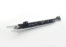 Genuine Bmw F80 M3 Front Right Side Fender Vent Trim Oem Used 51138056060. Fixed Price $99.99.