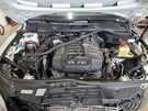 2014 Touareg Windshield Wiper Motor SKU#4430590. Fixed Price $79.80.