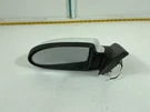 2006-2007 Hyundai Accent Front Left Driver Side View Mirror E4012296 Oem. Fixed Price $55.99.