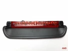 2010 Bmw 335XI 335I 328I 328XI E90 Sedan 3RD High Mounted Stop Light Led 7145519. Fixed Price $39.99.