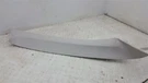 Passenger Pillar Fits 09-13 Forester. Fixed Price $39.95.