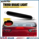 For Mitsubishi Lancer 2008-2016 High Mount Brake Stop Tails Light Third Lamp. Fixed Price $19.99.