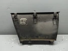 Mercedes Benz Clc 2008 Air Pollen Filter Housing Box Lid Cover. Fixed Price $29.99.