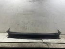 2018 Jeep Cherokee Windshield Wiper Cowl Grille Cover Panel Oem+. Fixed Price $136.67.