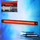 99-16 Ford F250 F350 F450 F550 Super Duty Dually Led Tailgate Light Lamp Red. Fixed Price $45.99.
