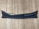 Fits 2018 2019 Nissan Leaf Front Windshield Cowl Trim Panel 66862 5SA0A Oem. Fixed Price $78.20.