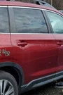 2019-2025 Subaru Ascent Rh Right Passenger Side Rear Door Oem. Fixed Price $1696.00.