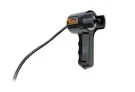 Mile Marker 76-50140-05B Electric Remote. Fixed Price $69.00.