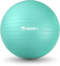 Urbnfit Exercise Ball In Multiple Sizes For Yoga, Pilates, Pregnan.... Fixed Price $32.17.