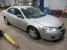 Driver Left Rear Window Regulator Fits 01-06 Sebring 271332. Fixed Price $76.68.