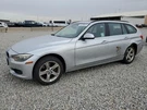 Slv Rear Bumper Assembly Oem 14-15 Bmw 328I. Fixed Price $300.00.