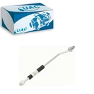 Uac A/c Liquid Line Assembly For 1994-1997 Honda Accord. Fixed Price $19.96.