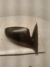 Passenger Right Rh Side View Mirror Power 1997-2005 Century Original Oem. Fixed Price $39.00.