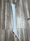 2014-2018 Toyota Corolla Left Hand Pillar Trim Garnish 62220-02060 Oem. Fixed Price $73.99.