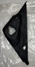 Genune New Bmw G20 G21 G28 18-20 Front Left Outer Mirror Triangle 51217432203. Fixed Price $13.54.