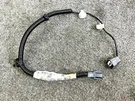 19-21 Infiniti QX50 2.0L Engine Room Sub Cable Wire Wiring Harness Oem. Fixed Price $75.00.