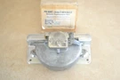 1963 64 65 66 Rambler Classic Ambassador Nos Trico Vacuum Wiper Motor Amc. Fixed Price $219.00.