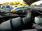 Passenger Side View Mirror Power Pedestal Heated Fits 01 Excursion 764228. Fixed Price $89.25.