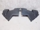 Chevrolet C8 Corvette Genuine Normal Under Cover Floor Panel Left And / R3-835. Fixed Price $539.00.