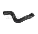 Alfa Romeo Alfetta GTV4 Bypass Radiator Hose New. Fixed Price $17.00.