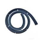 Hood To Cowl Weatherstrip Seal Front For 1982-1992 Chevrolet Camaro. Fixed Price $43.75.