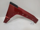 2008 2009 2010 2011 2012 Jeep Liberty Passenger Right Fender Fits. Fixed Price $436.68.