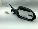 2014-2018 Audi A6 Door Mirror Side View Right Oem. Fixed Price $121.49.