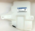 2015-2019 Ford Escape Windshield Washer Fluid Tank Reservoir Oem FJ5Z-17618-A. Fixed Price $164.43.