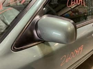 Driver Left Side View Mirror Power Fits 97 Crown Victoria 2026642. Fixed Price $100.00.